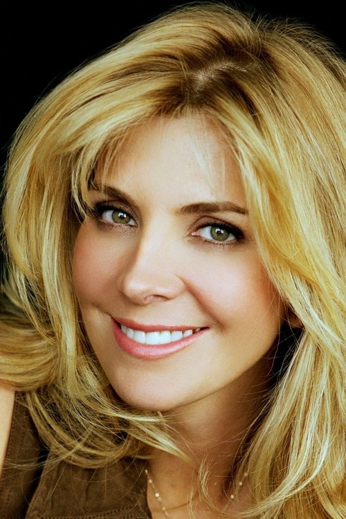 Natasha Richardson photo