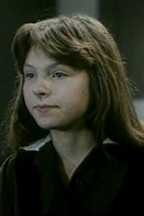 Natasha Zbrueva photo