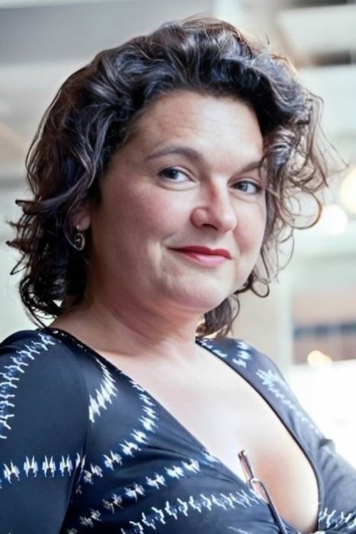 Natasja Loturco photo