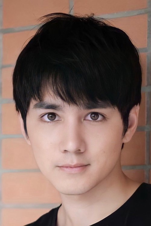 Natcha Jantapan photo