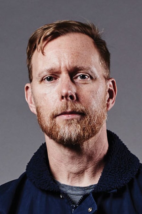 Nate Mendel photo