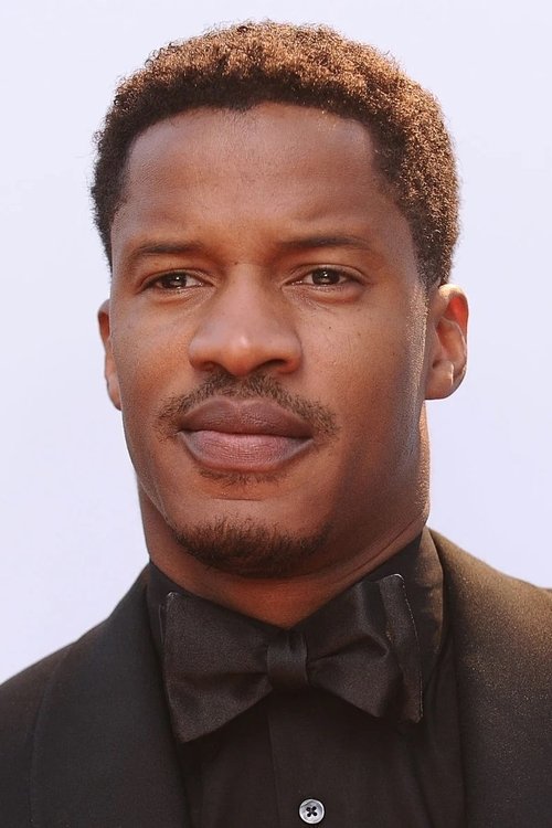 Nate Parker photo