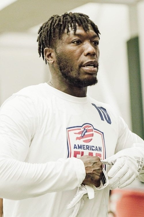 Nate Robinson photo