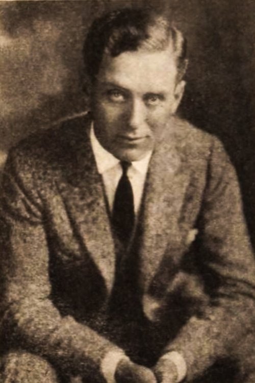 Profile image of Nate Watt