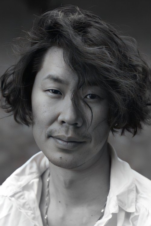 Natee Aekwijit photo