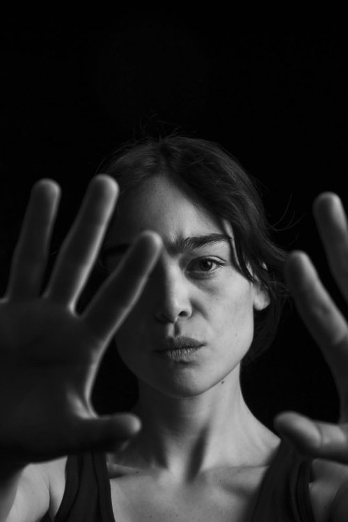 Nathalia Galgani photo