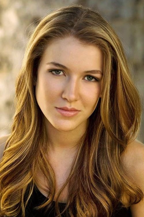Nathalia Ramos photo