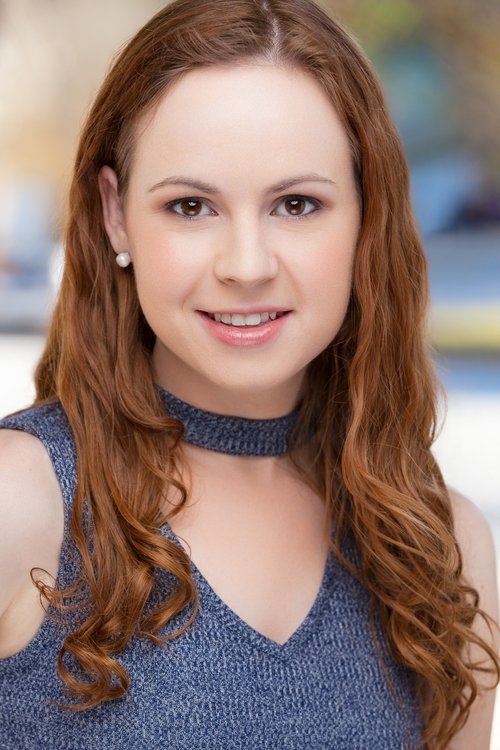 Nathalie Bonnifay photo