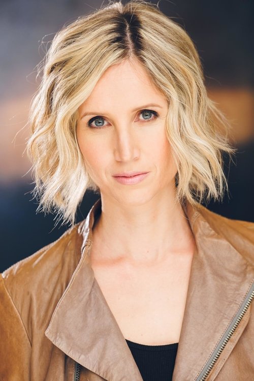 Nathalie Bryant photo