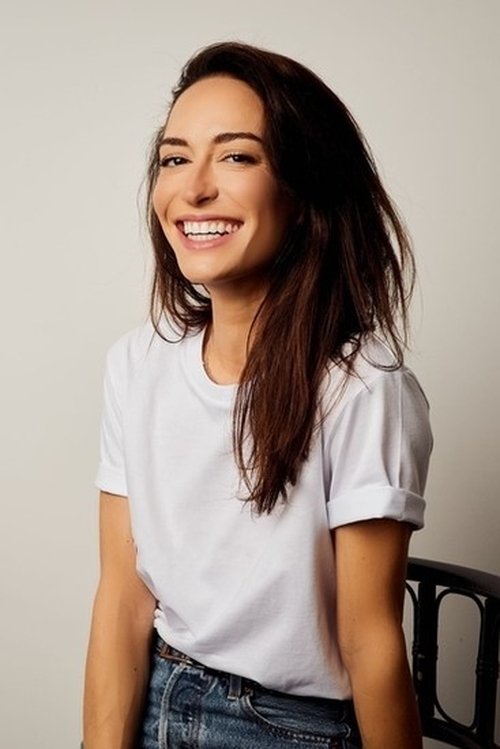 Nathalie Duchene photo