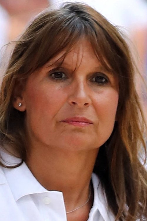 Profile image of Nathalie Lecoultre