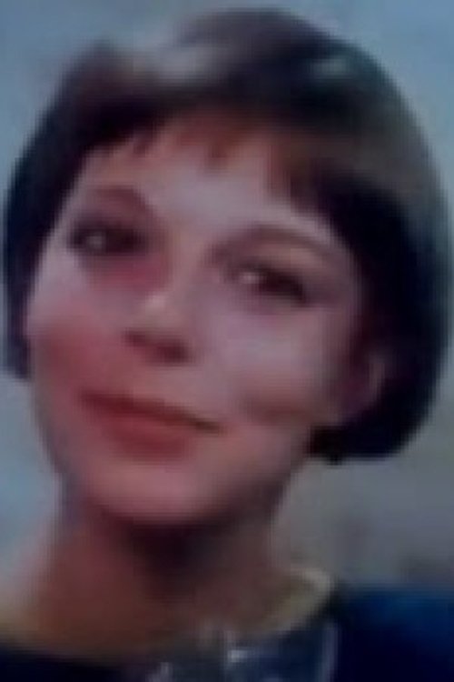 Nathalie Mandière photo