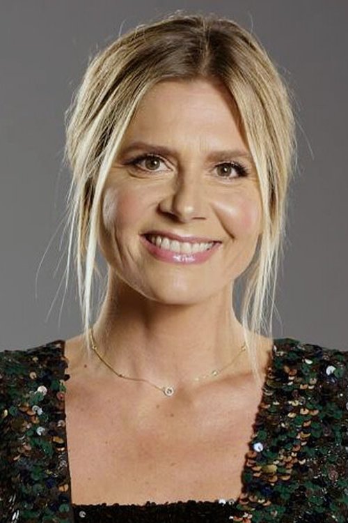 Nathalie Meskens photo