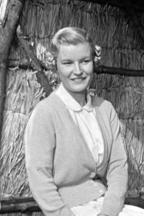 Nathalie Pascaud photo