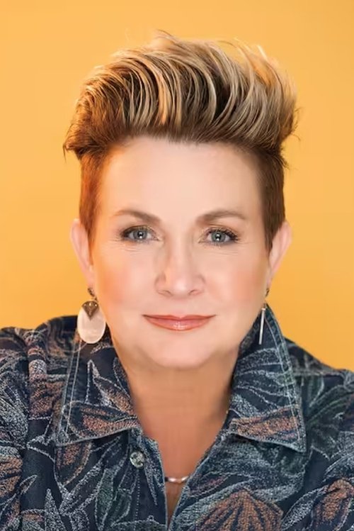 Nathalie Simard photo