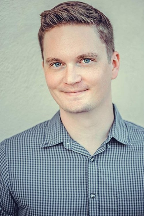 Profile image of Nathan Adloff