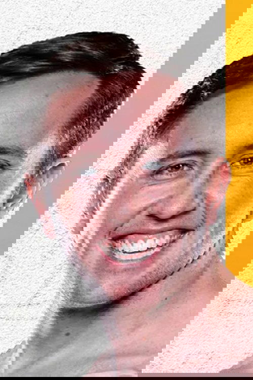 Nathan Bartling photo