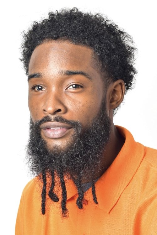 Nathan Corbett photo