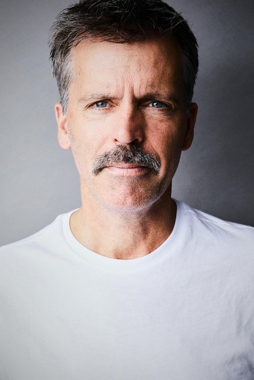 Nathan Dana Aldrich photo