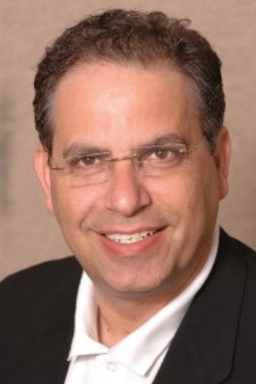 Nathan Dattner photo