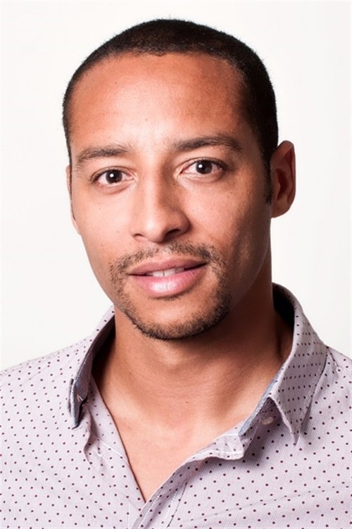 Nathan Dellemme photo