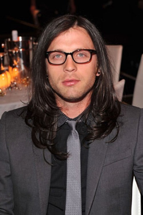 Nathan Followill photo