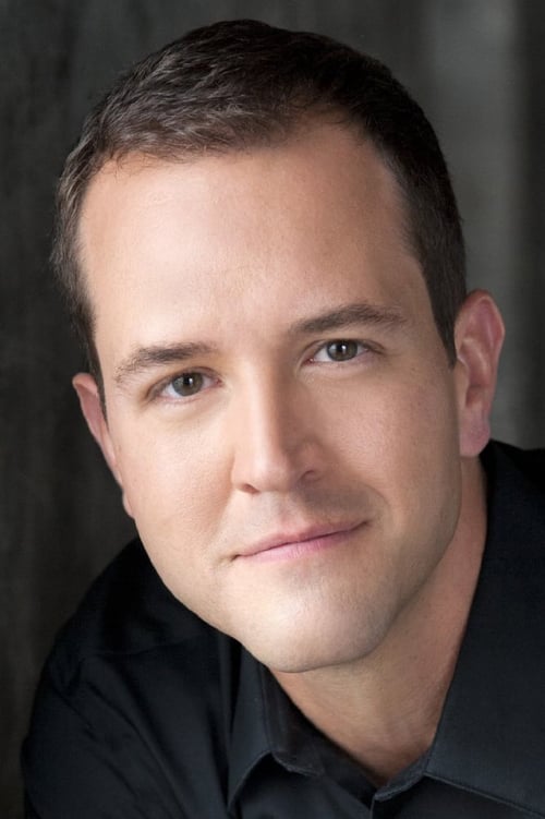 Nathan Hollabaugh photo