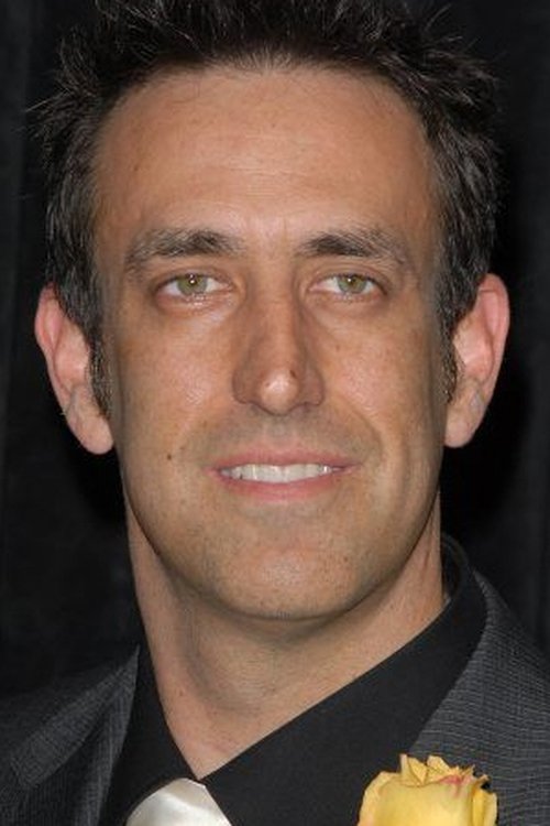 Profile image of Nathan Hope