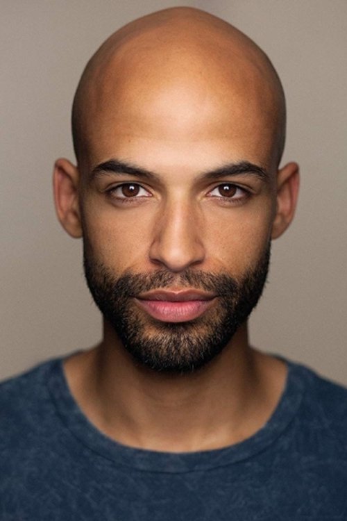 Nathan Ives-Moiba photo