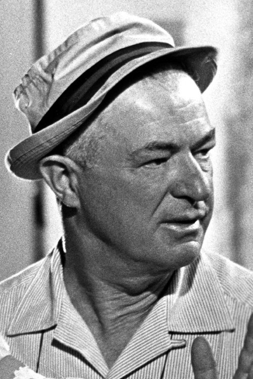 Profile image of Nathan Juran