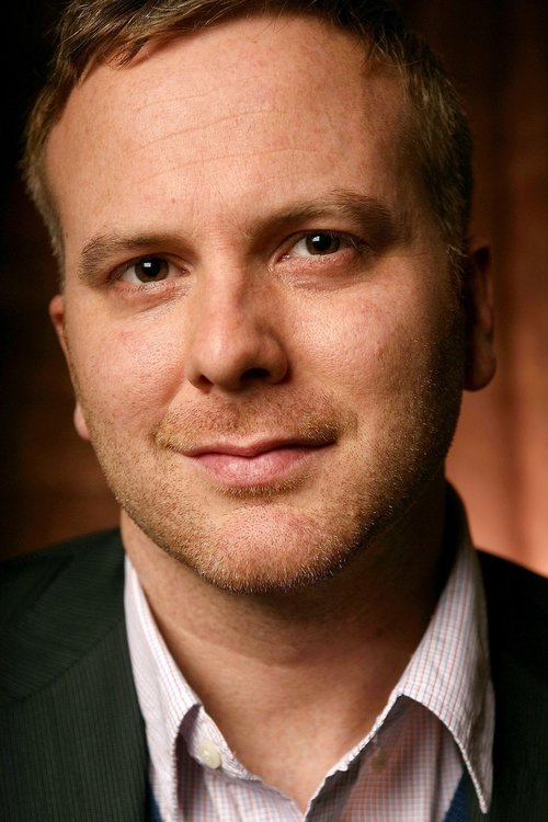 Profile image of Nathan Rissman