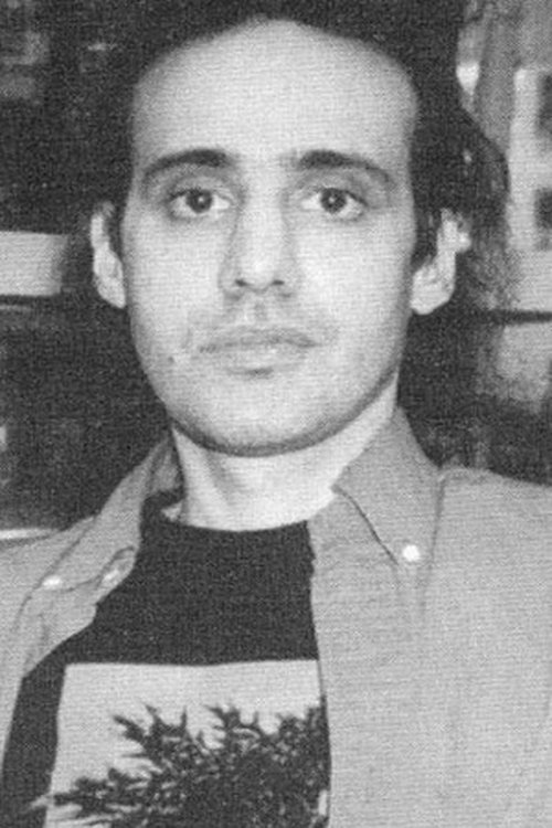 Profile image of Nathan Schiff