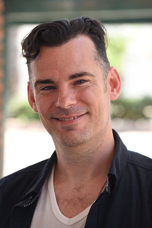 Profile image of Nathan Scoggins