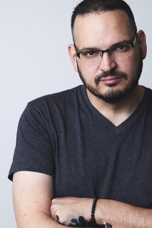 Nathan Thomas Milliner photo