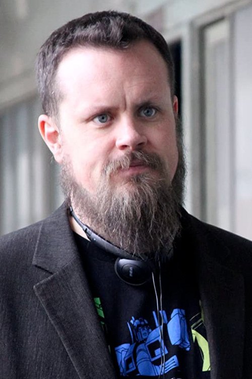 Profile image of Nathaniel Atcheson