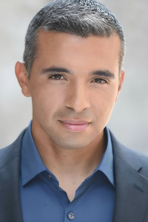 Nathaniel Wood photo