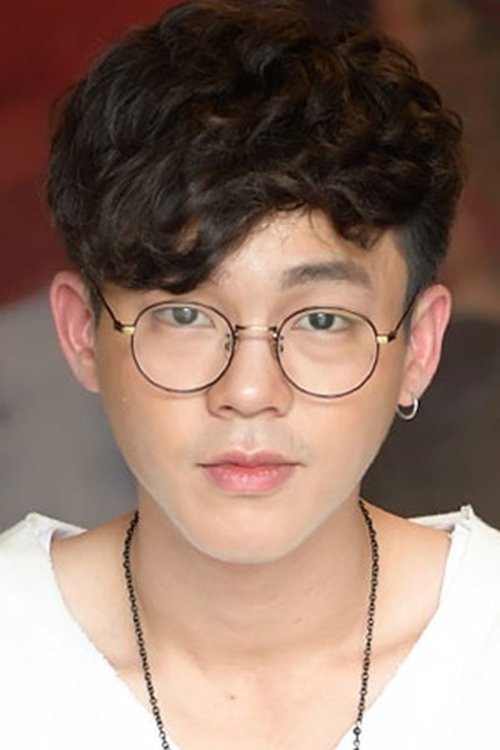 Nathasit Kotimanuswanich photo