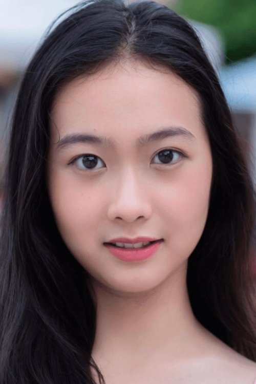 Natkrita Rummanu photo