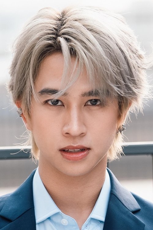 Natouch Siripongthon photo