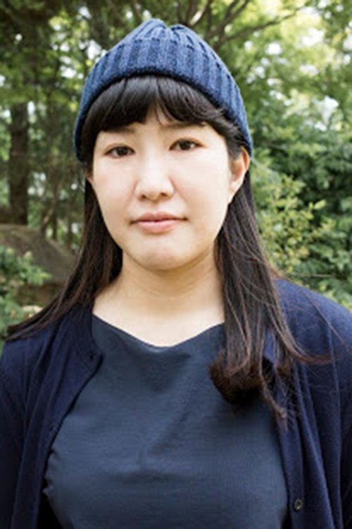 Profile image of Natsuka Kusano