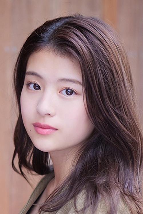 Natsuki Deguchi photo