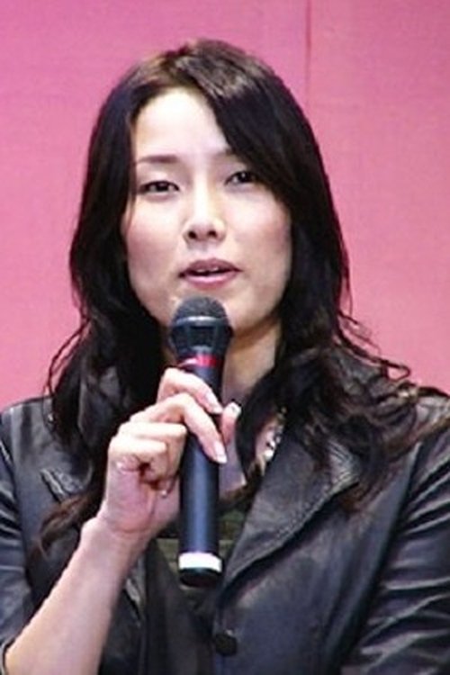 Profile image of Natsuki Imai