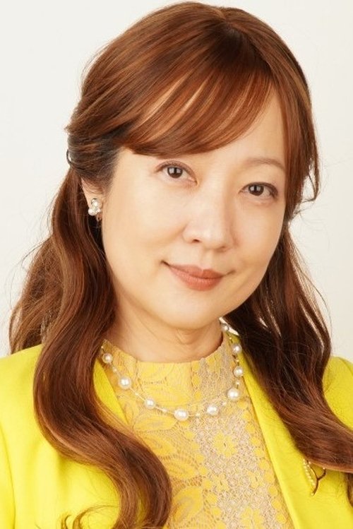 Natsumi Nanase photo