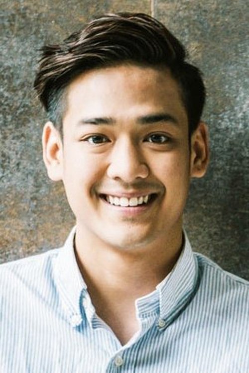 Nattavat Kaewbuasai photo