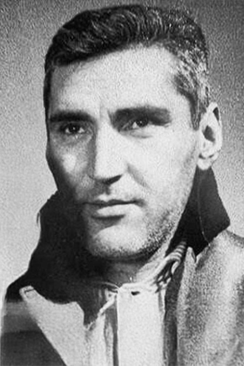 Profile image of Natuk Baytan