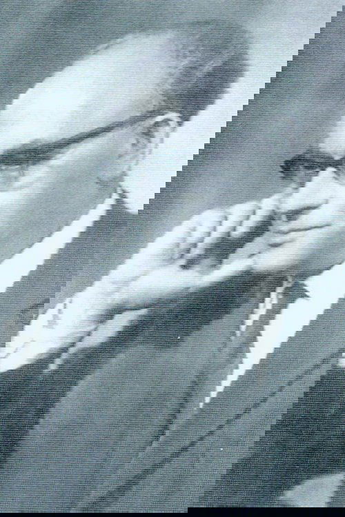 Profile image of Naum Trakhtenberg