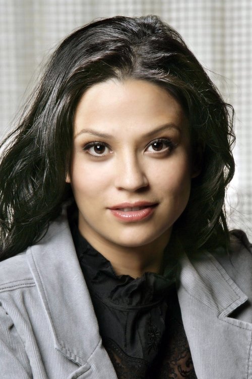 Navi Rawat photo