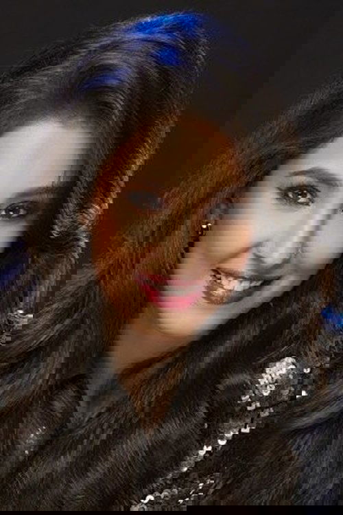 Navneet Kaur Dhillon photo