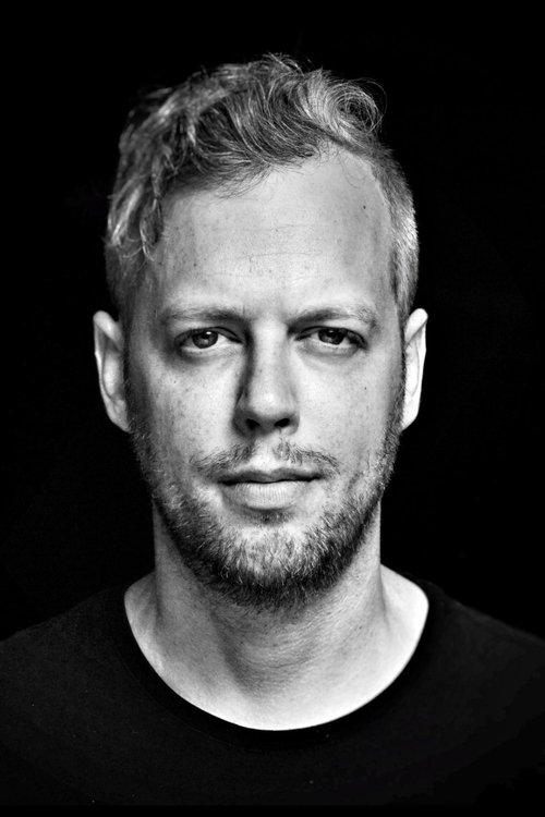 Profile image of Navot Papushado