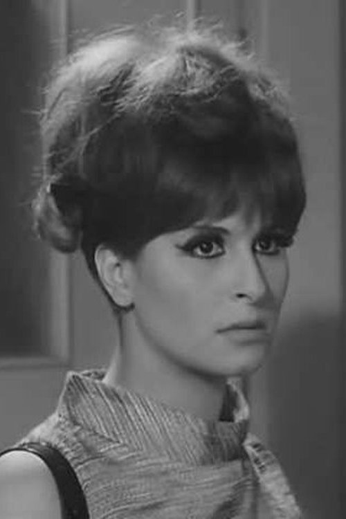 Nawal Abu ElFottoh photo